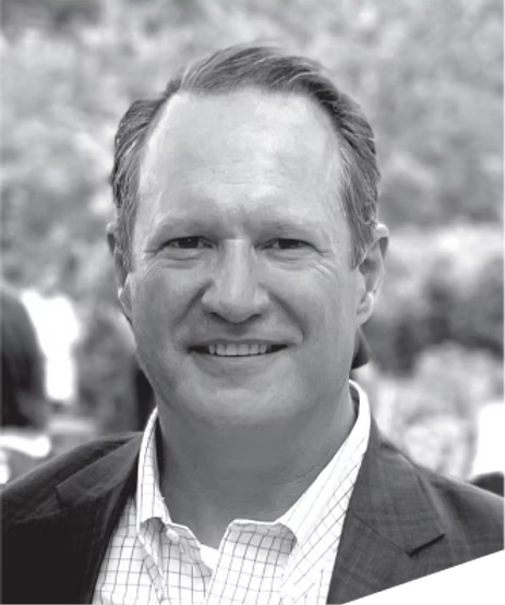 Shannon Ball - Director of Design